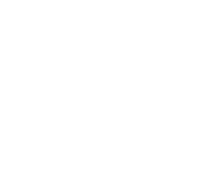 AMISTAD GARDEN INN IMARI