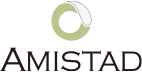 AMISTAD
